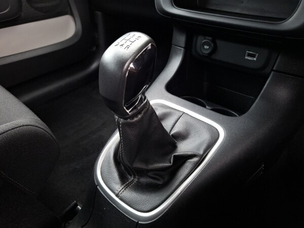 Used Citroen C3 2020 for sale - 76187852: Photo 14