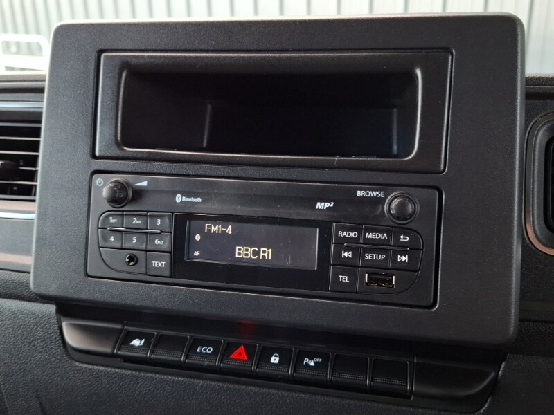 Used Renault Master 2023 for sale - 77476048: Photo 10