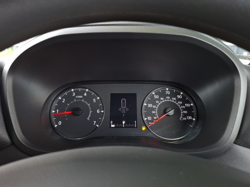 Used Renault Master 2023 for sale - 77476048: Photo 19