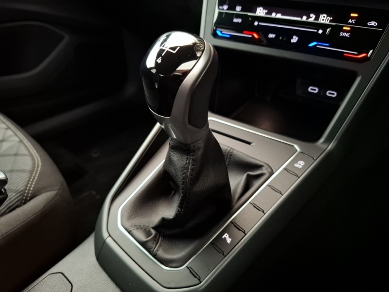 Used Volkswagen Polo 2022 for sale - 76455955: Photo 14