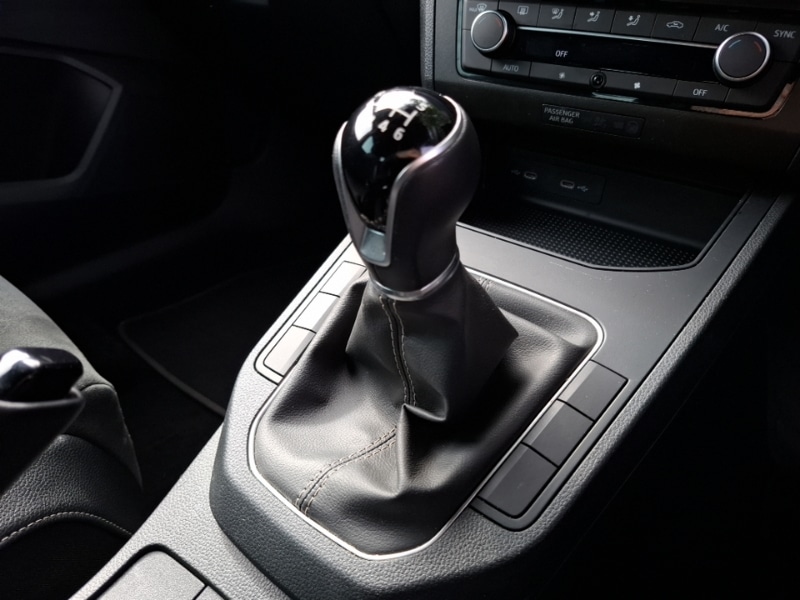 Used SEAT Ibiza 2023 for sale - 76414852: Photo 14