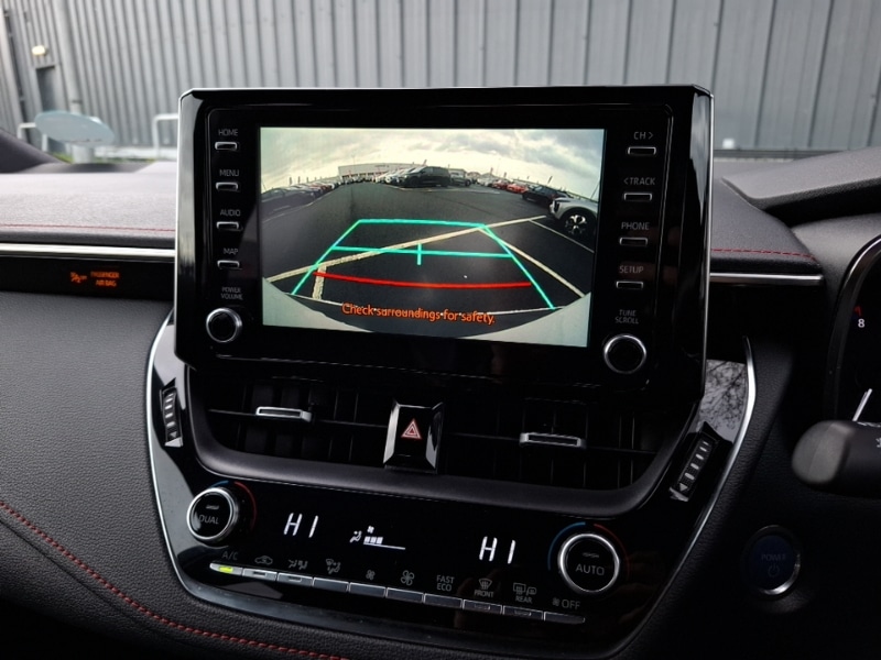 Used Toyota Corolla 2020 for sale - 77273229: Photo 10