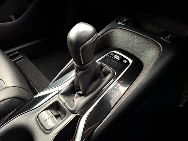 Used Toyota Corolla 2020 for sale - 77273229: Photo 14