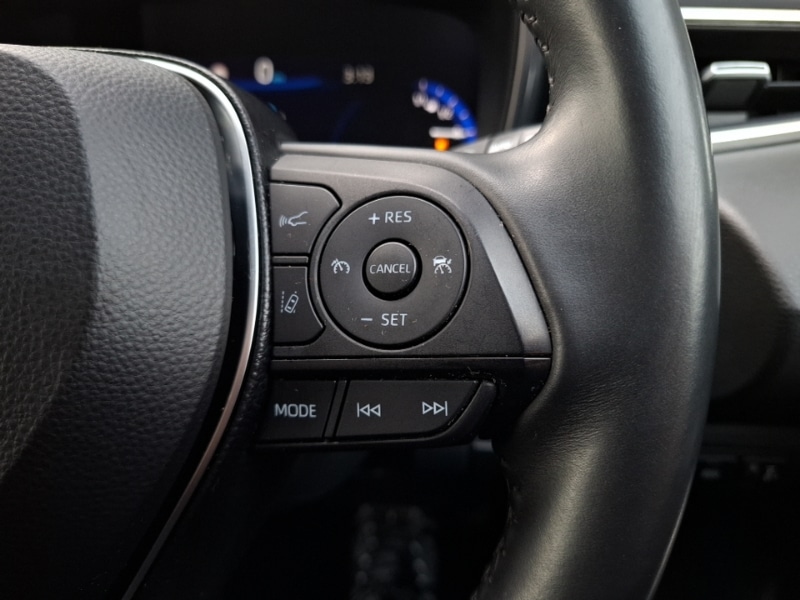 Used Toyota Corolla 2020 for sale - 77273229: Photo 18