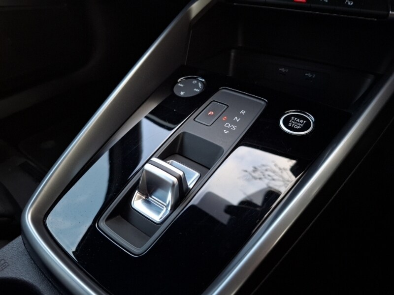 Used Audi A3 2023 for sale - 78013392: Photo 14