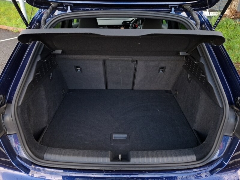 Used Audi A3 2023 for sale - 78013392: Photo 8