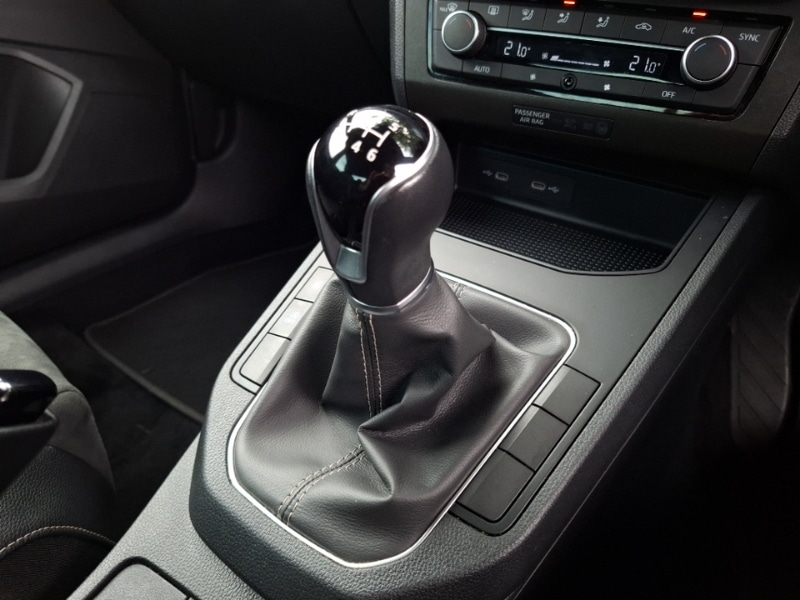 Used SEAT Ibiza 2023 for sale - 76403672: Photo 14