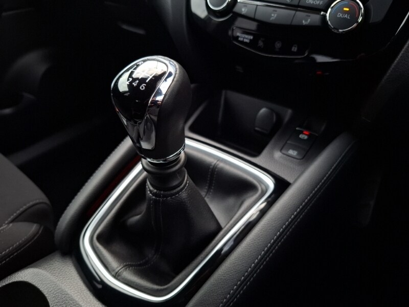 Used Nissan Qashqai 2020 for sale - 77352557: Photo 14