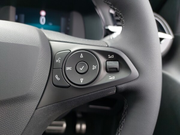 Used Vauxhall Corsa 2025 for sale - 76195370: Photo 18