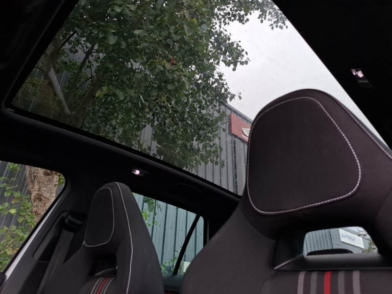 Used Skoda Kamiq 2024 for sale - 77922439: Photo 15