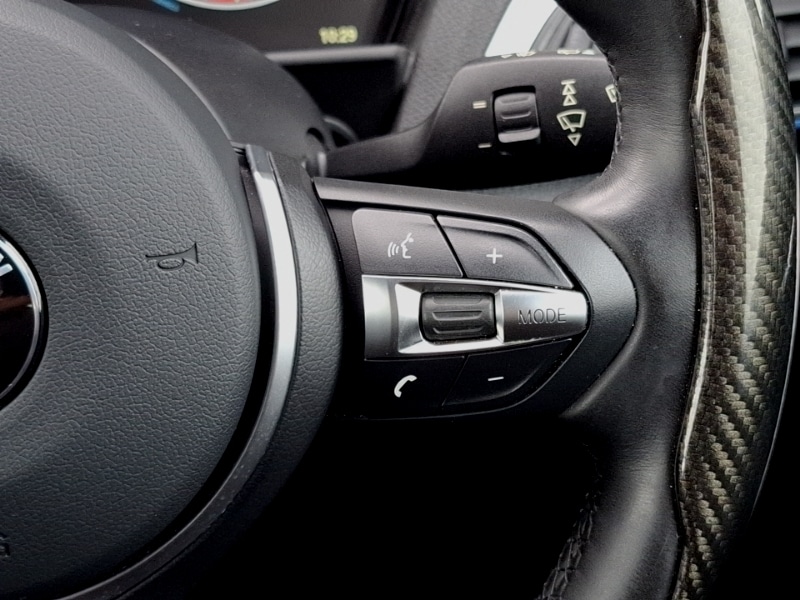 Used BMW 1 Series 2015 for sale - 76321406: Photo 11