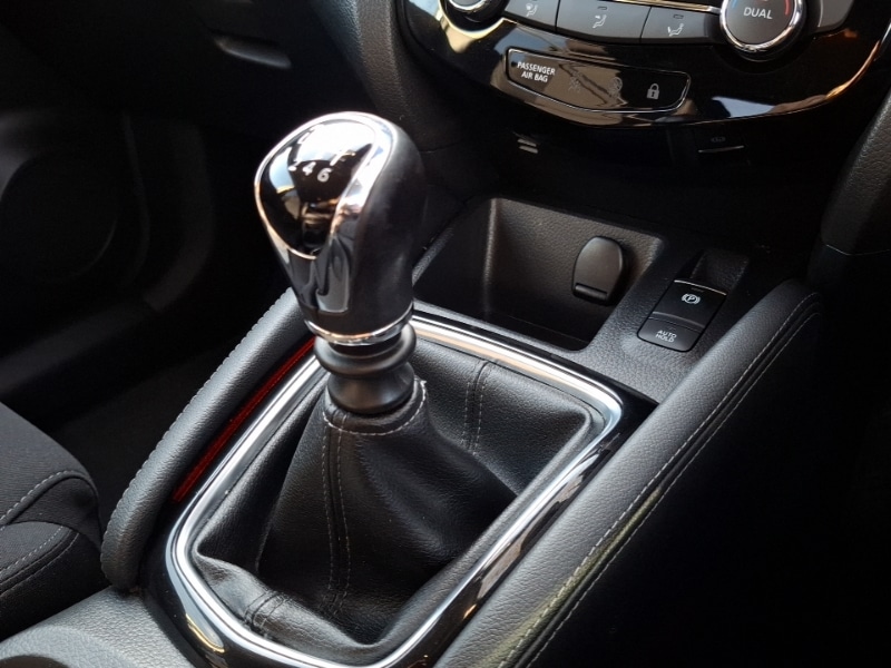 Used Nissan Qashqai 2018 for sale - 77751123: Photo 14