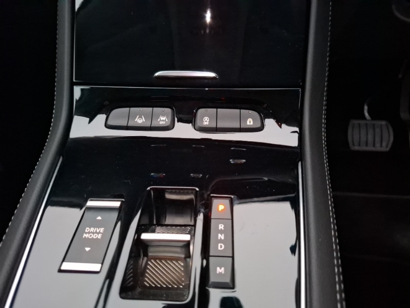 Used Vauxhall Grandland 2024 for sale - 77039246: Photo 11