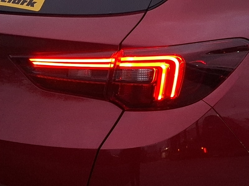 Used Vauxhall Grandland 2024 for sale - 77039246: Photo 15