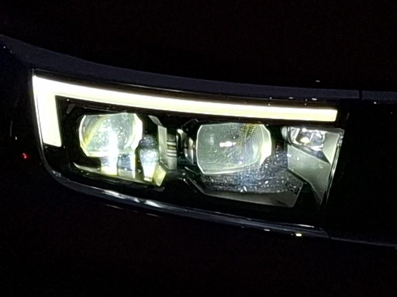 Used Vauxhall Grandland 2024 for sale - 77039246: Photo 16