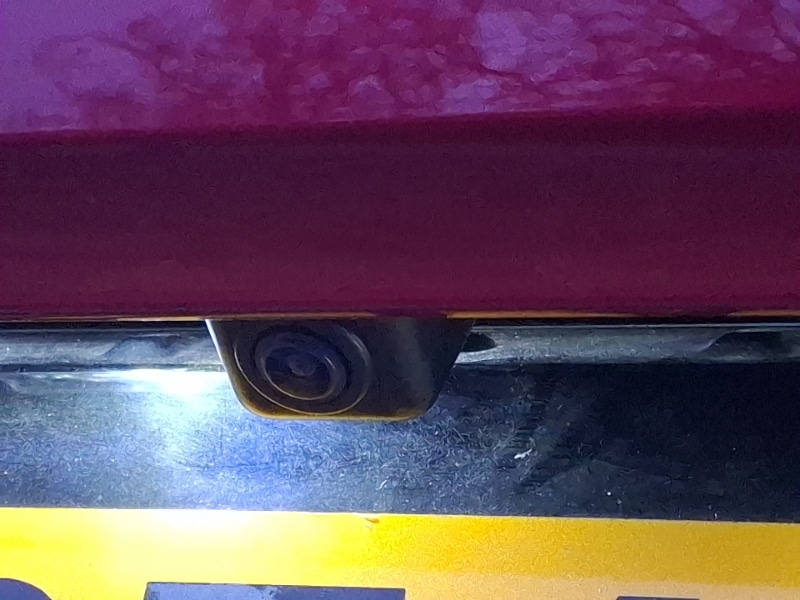 Used Vauxhall Grandland 2024 for sale - 77039246: Photo 17