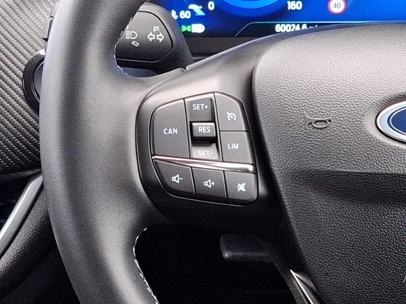 Used Ford Fiesta 2022 for sale - 76343453: Photo 10