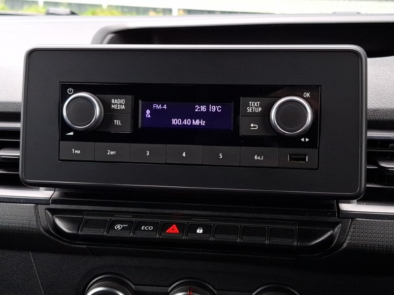 Used Renault Kangoo 2024 for sale - 77343182: Photo 10