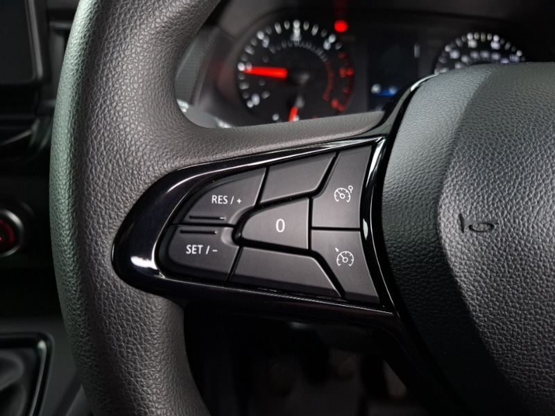 Used Renault Kangoo 2024 for sale - 77343182: Photo 17