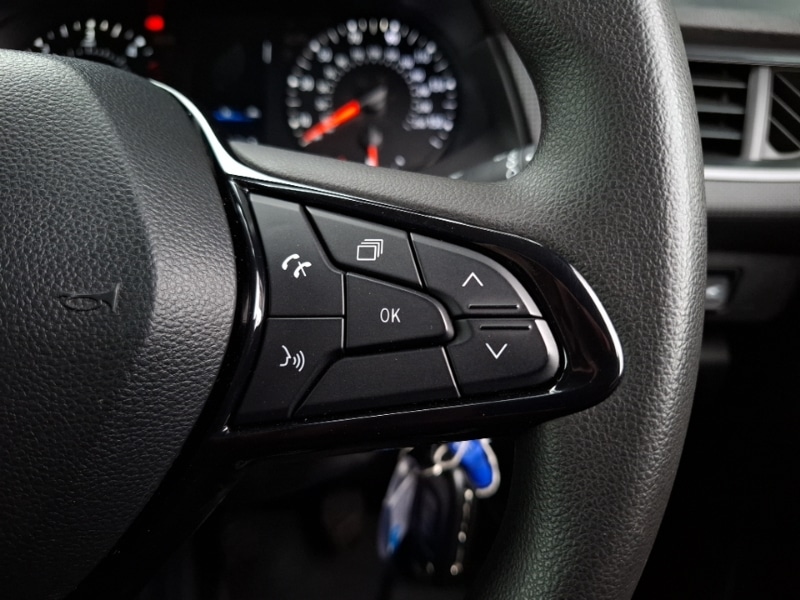 Used Renault Kangoo 2024 for sale - 77343182: Photo 18