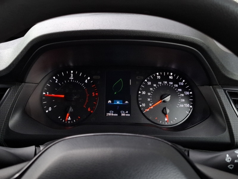 Used Renault Kangoo 2024 for sale - 77343182: Photo 19