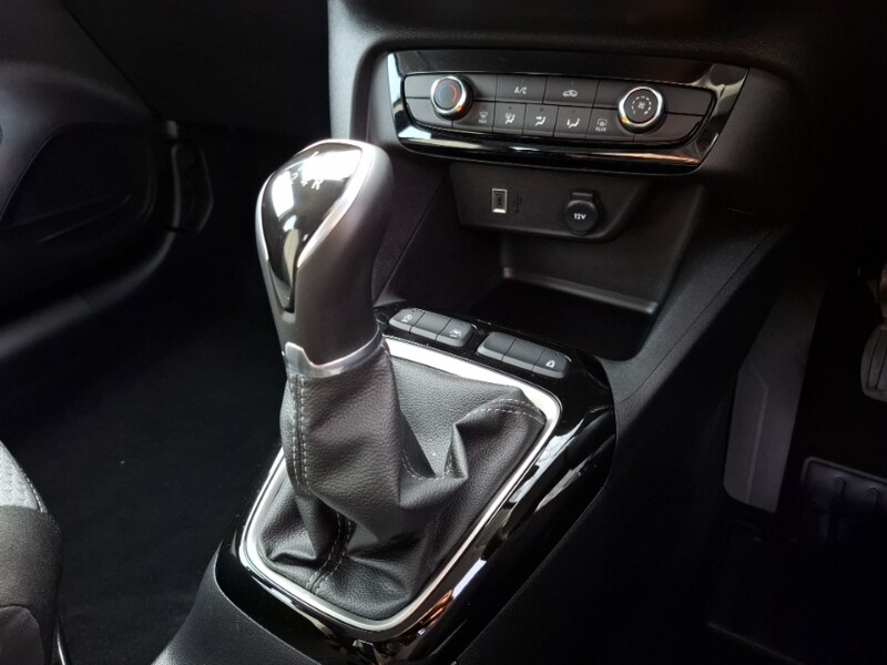 Used Vauxhall Corsa 2024 for sale - 77964292: Photo 14