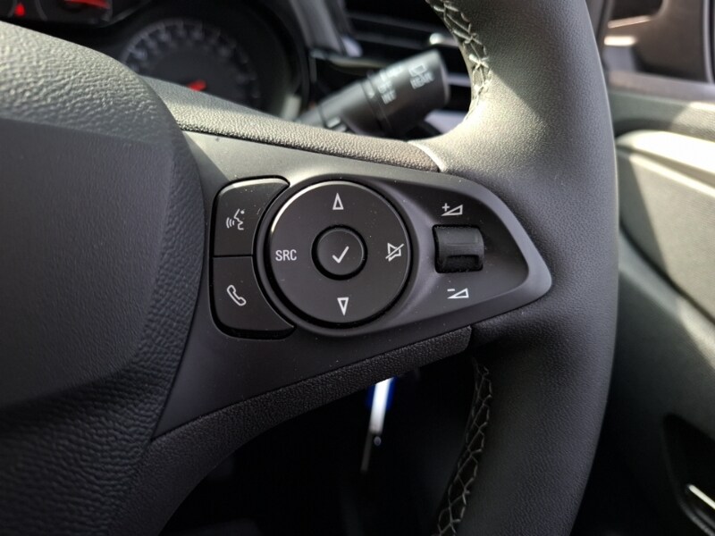 Used Vauxhall Corsa 2024 for sale - 77964292: Photo 18