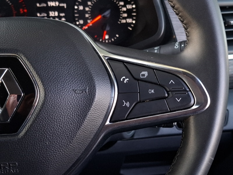 Used Renault Trafic 2024 for sale - 76696128: Photo 11