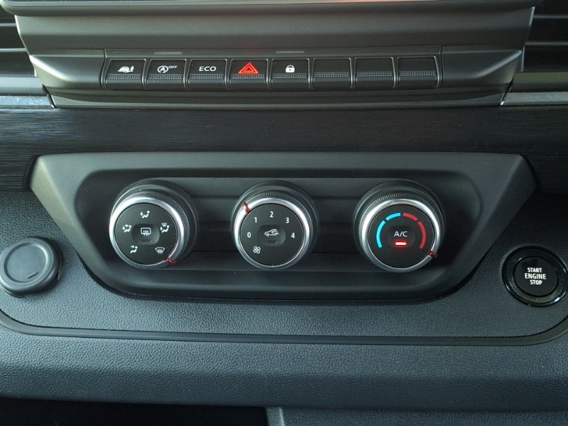 Used Renault Trafic 2024 for sale - 76696128: Photo 15