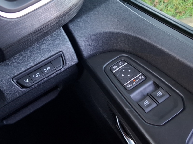 Used Renault Trafic 2024 for sale - 76696128: Photo 17