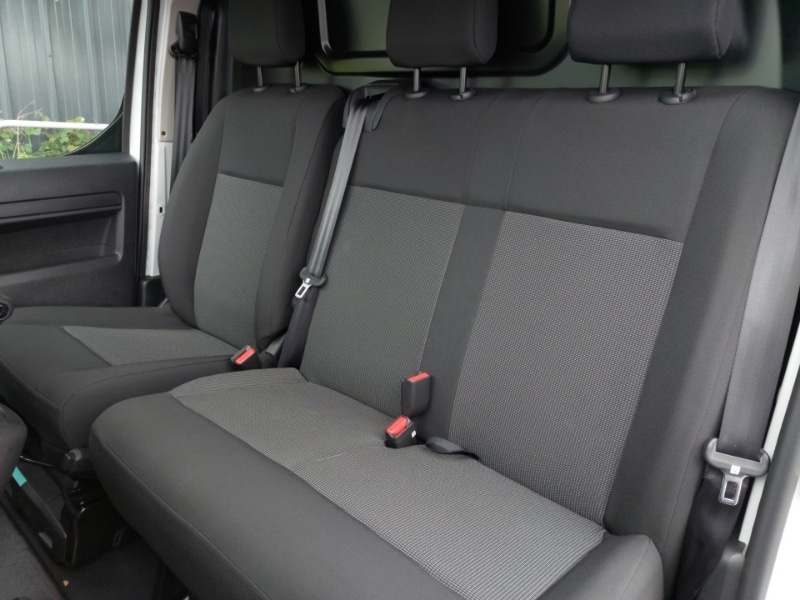 Used Peugeot Expert 2024 for sale - 76420853: Photo 15