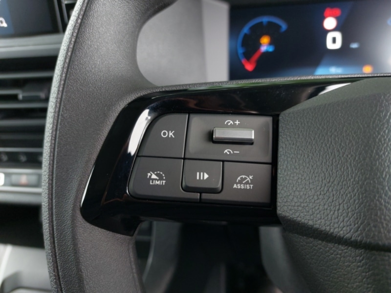 Used Peugeot Expert 2024 for sale - 76420853: Photo 17