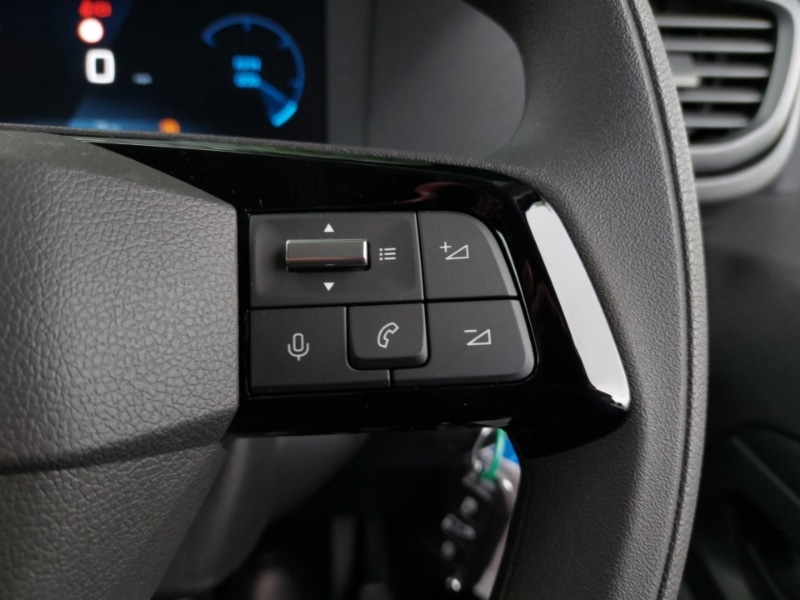 Used Peugeot Expert 2024 for sale - 76420853: Photo 18