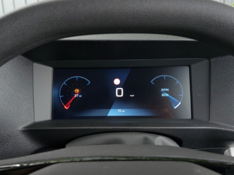 Used Peugeot Expert 2024 for sale - 76420853: Photo 19