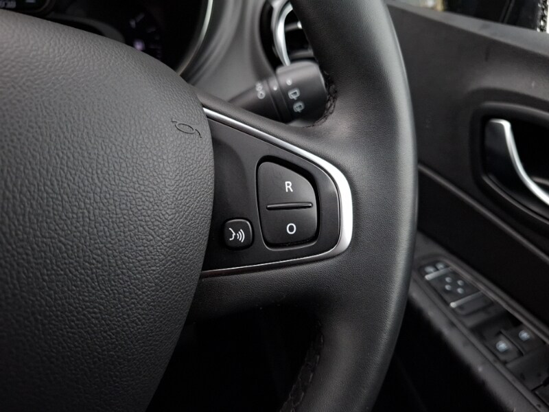 Used Renault Captur 2019 for sale - 77518239: Photo 18