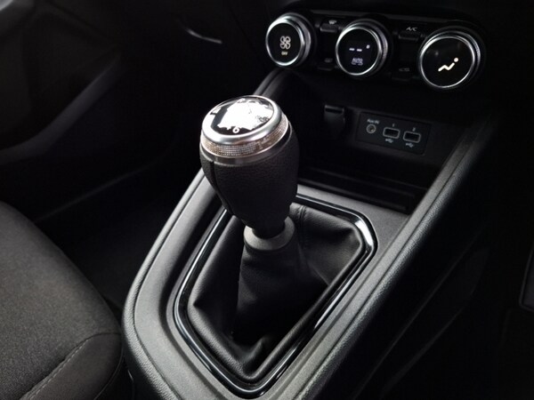 Used Renault Clio 2021 for sale - 76183597: Photo 14