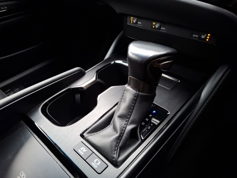 Used Lexus ES 2023 for sale - 77596174: Photo 14