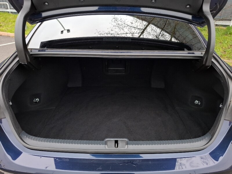 Used Lexus ES 2023 for sale - 77596174: Photo 8