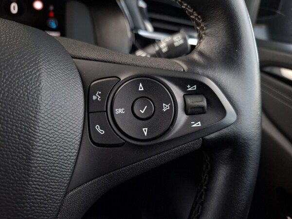 Used Vauxhall Corsa 2020 for sale - 76233498: Photo 18