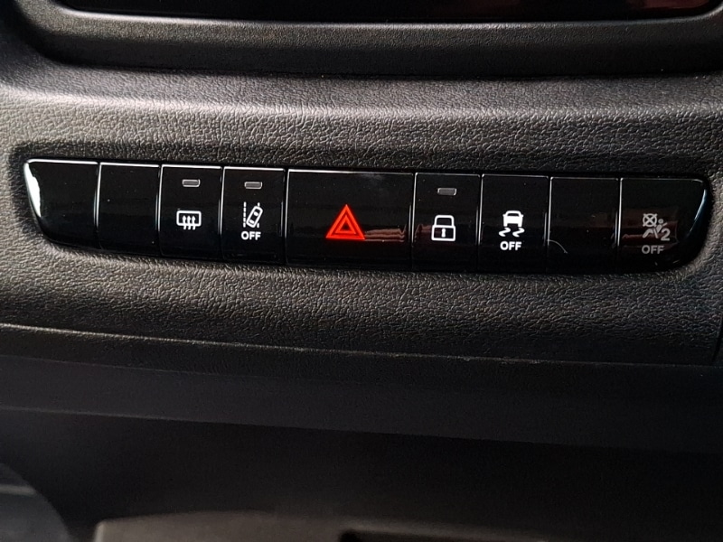 Used Citroen Relay 2025 for sale - 77256880: Photo 16