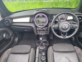 Used MINI Cooper 2016 for sale - 78656382: Photo