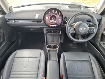 Used MINI Cooper 2024 for sale - 79549758: Photo