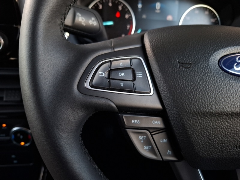 Used Ford Ecosport 2022 for sale - 76450973: Photo 17