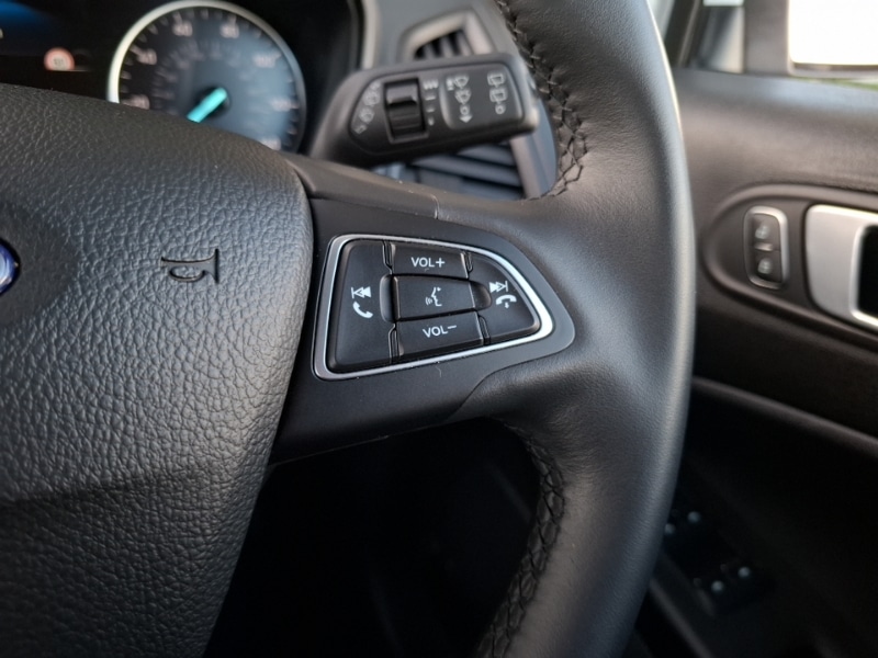 Used Ford Ecosport 2022 for sale - 76450973: Photo 18