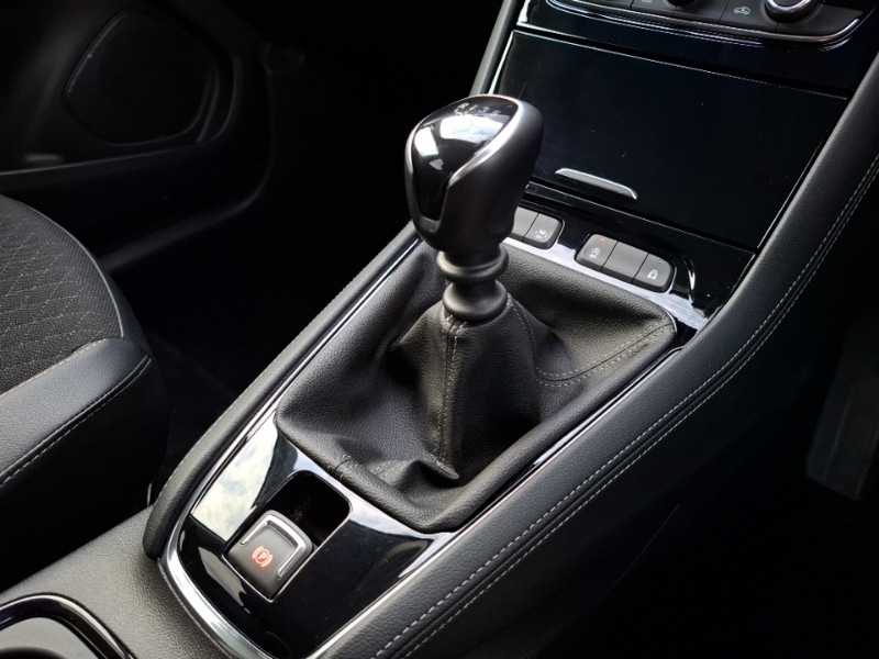 Used Vauxhall Grandland 2022 for sale - 77223580: Photo 14