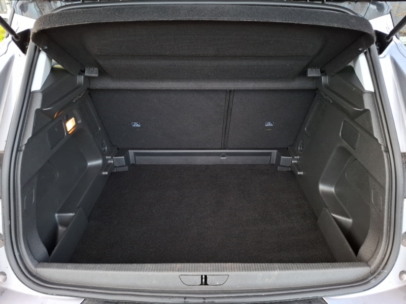 Used Vauxhall Grandland 2022 for sale - 77223580: Photo 8