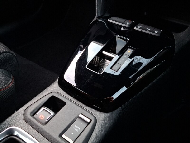 Used Vauxhall Corsa 2022 for sale - 77530892: Photo 14