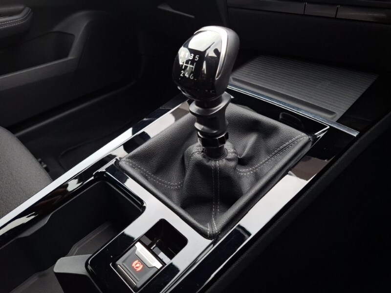 Used Vauxhall Astra 2023 for sale - 77126468: Photo 14