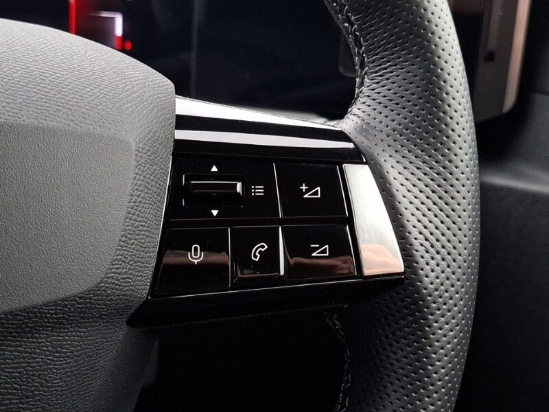 Used Vauxhall Astra 2023 for sale - 77126468: Photo 18