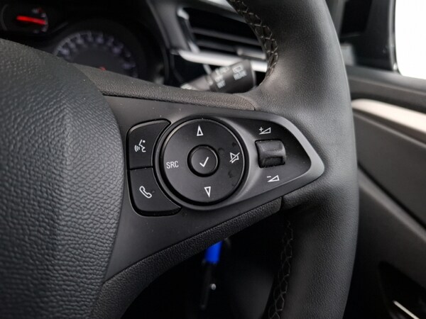 Used Vauxhall Corsa 2023 for sale - 76199435: Photo 18